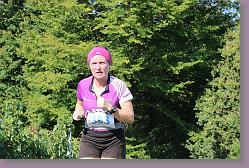 Trial Carignan 1048 * 680 x 453 * (166KB)
